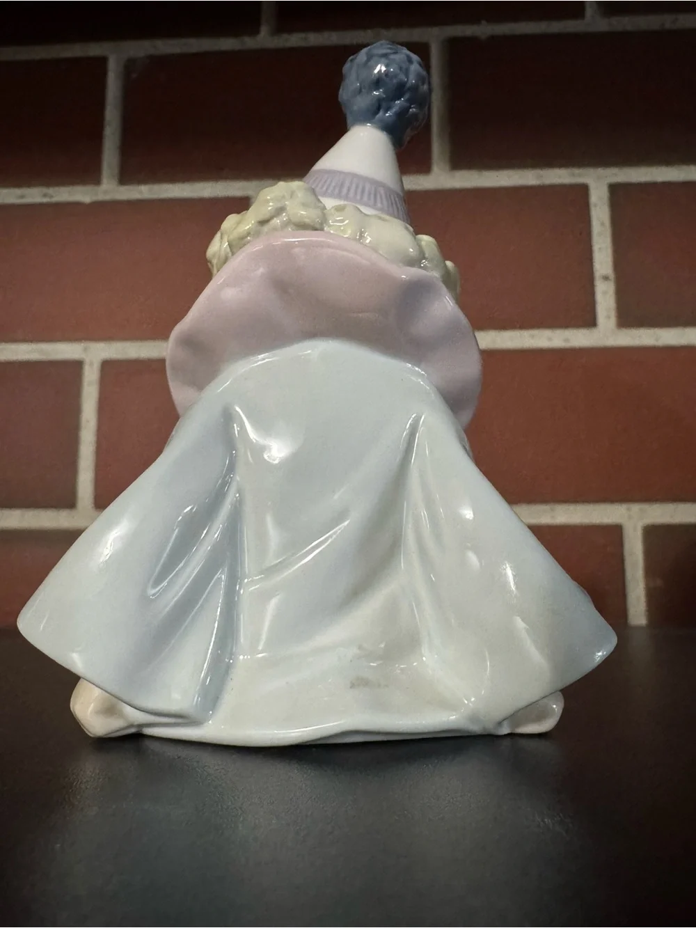 Lladro #5277 